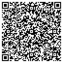 QR code with Jjs Why Go By contacts