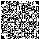 QR code with Weston Fire Department contacts