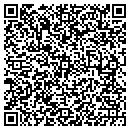 QR code with Highlander Pub contacts
