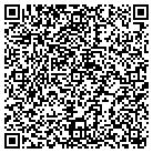 QR code with Token Creek Productions contacts