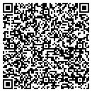 QR code with Phantom Fireworks contacts