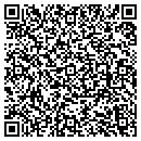 QR code with Lloyd Gutt contacts