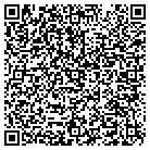 QR code with L&M Construction & Engineering contacts