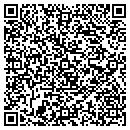 QR code with Access Wisconsin contacts