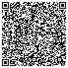QR code with Check Into Cash Wisconsin LLC contacts