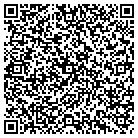 QR code with Ardelles Intr Design Contg LLC contacts