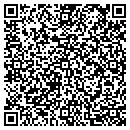 QR code with Creative Edusystems contacts