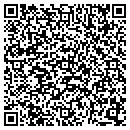 QR code with Neil Shortreed contacts