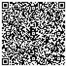 QR code with Spring Creek Bed & Breakfast contacts