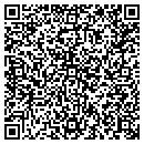 QR code with Tyler Consulting contacts