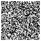 QR code with Westside Carpet & Drapes contacts