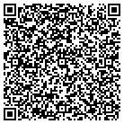 QR code with Roger's Machine & Supply Inc contacts