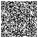 QR code with Karmen Developement contacts