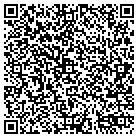 QR code with One Source Technologies Inc contacts
