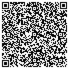 QR code with Cox Auto & Trailer Sales contacts