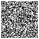 QR code with Busch Precision Inc contacts