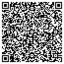 QR code with Fallis Draperies contacts