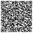 QR code with Lake Area Communications Service contacts