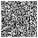 QR code with Nice Frostie contacts