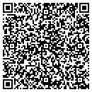 QR code with Jacobson & Assoc contacts