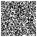 QR code with Cherish Events contacts