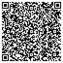 QR code with JC Enterprise contacts