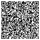 QR code with Edwin Hamann contacts