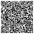 QR code with Quarino Trucking contacts