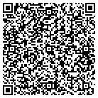 QR code with Paul Matthew Meagher Dvm contacts