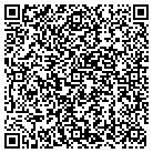 QR code with Wizard Improvements LLC contacts