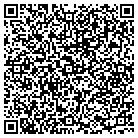 QR code with Information Systems Innovative contacts