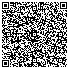 QR code with Arwin Window Systems Inc contacts