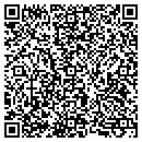 QR code with Eugene Kindschy contacts