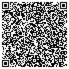 QR code with Rademan Stone & Landscape Co contacts