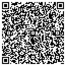 QR code with Pack Tech Intl LLC contacts