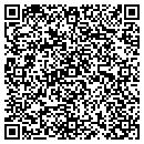 QR code with Antonich Drywall contacts