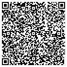 QR code with Duncan Engineered Plastics contacts