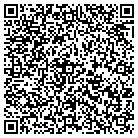 QR code with Back In Action Physcl Therapy contacts
