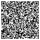 QR code with Starrs New Look contacts