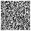 QR code with Mohawk Resort Inc contacts