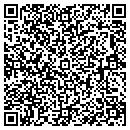QR code with Clean Power contacts