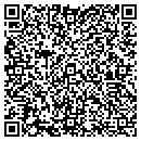 QR code with DL Gasser Construction contacts