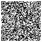 QR code with Midwest Electronic Sales contacts