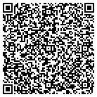 QR code with Greater Milwaukee Mechanical contacts