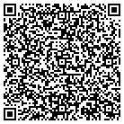 QR code with Orion Shared Services Inc contacts