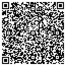 QR code with Keene Transfer contacts
