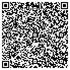 QR code with Phil Mcdonald Structural Frame contacts