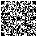 QR code with Avada Hearing Care contacts