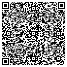 QR code with Hunter's Choice Taxidermy contacts
