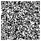 QR code with Solomon's Temple Evangelistic contacts